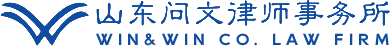 Win & Win Co. Law Firm