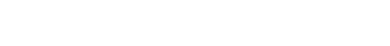 Win & Win Co. Law Firm